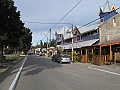 Patagonie 149